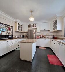 Koh Sek Lim Road (D16), Terrace #508900941